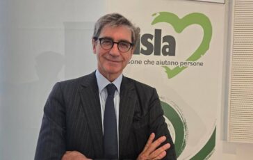 Sla neurologo Padovani Medicina di prossimita mette al centro le persone 364x230