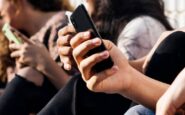 smartphone spento e niente social oggi e il disconnect day 2