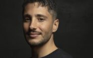 social recensioni video e influencer pesano sempre di piu sulla scelta dei viaggiatori 2
