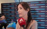 solidarieta carron venexus strumento per valorizzare impegno imprese 2