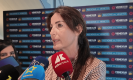 Solidarieta Carron Venexus strumento per valorizzare impegno imprese 265x160