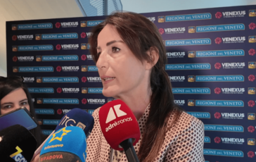 Solidarieta Carron Venexus strumento per valorizzare impegno imprese 364x230