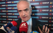 solidarieta rizzuto con venexus veneto si mette in rete per bisogni territorio 2