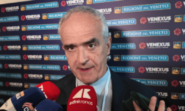 Solidarieta Rizzuto Con Venexus Veneto si mette in rete per bisogni territorio 265x160