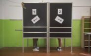 sondaggio politico fratelli ditalia al 29 pd e m5s in calo 2