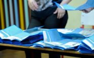 sondaggio politico fratelli ditalia cresce e pd cala 2
