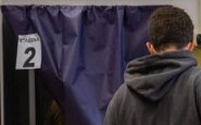 sondaggio politico fratelli ditalia in calo pd sale cresce lastensione 2