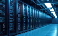 sonepar italia sara presente al data center nation milano 2026 2