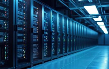 Sonepar Italia sara presente al Data Center Nation Milano 2026 364x230