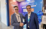 sonepar italy al sps italia debutta il nuovo corso di cignoli 2