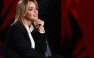 sonia bruganelli la figlia silvia bonolis torna a casa grazie per le vostre preghiere 2