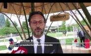 sostenibilita biffi assolombarda progetto renest fa capire ai cittadini impegno imprese 2