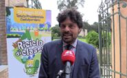 sostenibilita cecca tenuta castelporziano aperta a nuove generazioni 2