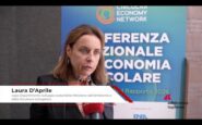 sostenibilita daprile mase il riciclo e strategico per decarbonizzazione e competitivita ue 2
