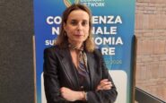 sostenibilita daprile mase leconomia circolare e leva strategica per decarbonizzazione e competitivita 2