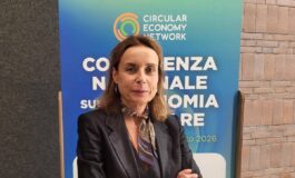 Sostenibilita DAprile Mase Leconomia circolare e leva strategica per decarbonizzazione e competitivita 265x160