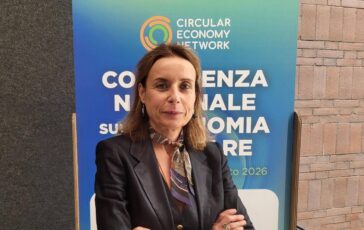 Sostenibilita DAprile Mase Leconomia circolare e leva strategica per decarbonizzazione e competitivita 364x230