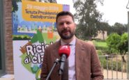 sostenibilita favero globe italia paese sul podio in sport e riciclo 2