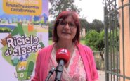 sostenibilita fontana conai sport e ambiente un gioco di squadra 2
