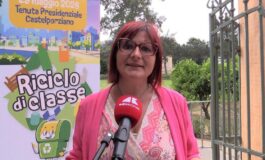 Sostenibilita Fontana Conai Sport e ambiente un gioco di squadra 265x160