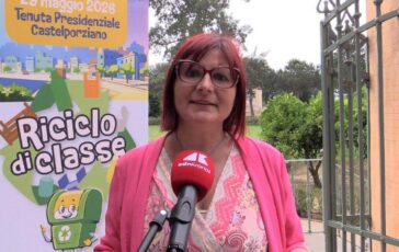Sostenibilita Fontana Conai Sport e ambiente un gioco di squadra 364x230