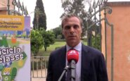 sostenibilita mornati coni protocollo con conai per unire sport e riciclo 2