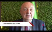 sostenibilita pichetto fratin mase circular economy decisiva per competitivita e sicurezza 2