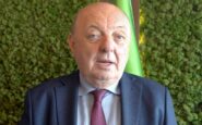 sostenibilita pichetto fratin mase economia circolare asse strategico per italia ed europa 2