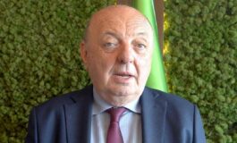 Sostenibilita Pichetto Fratin Mase Economia circolare asse strategico per Italia ed Europa 265x160