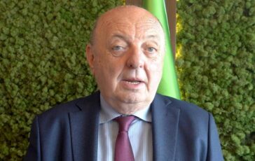 Sostenibilita Pichetto Fratin Mase Economia circolare asse strategico per Italia ed Europa 364x230