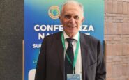 sostenibilita piunti conou economia circolare non nasce da sola 2