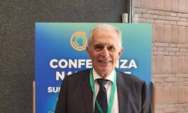 Sostenibilita Piunti Conou Economia circolare non nasce da sola 265x160