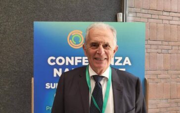 Sostenibilita Piunti Conou Economia circolare non nasce da sola 364x230
