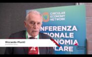 sostenibilita piunti conou il modello italiano degli oli usati va difeso e promosso in europa 2