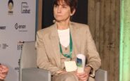 sostenibilita ponti confindustria italia leader della circolarita ora serve una politica industriale 2