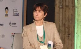 Sostenibilita Ponti Confindustria Italia leader della circolarita ora serve una politica industriale 265x160