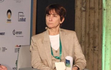 Sostenibilita Ponti Confindustria Italia leader della circolarita ora serve una politica industriale 364x230