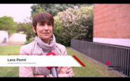 sostenibilita ponti confindustria litalia leader nella circolarita ora servono regole chiare 2