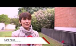 Sostenibilita Ponti Confindustria LItalia leader nella circolarita ora servono regole chiare 265x160