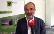 sostenibilita pratesi eiis nuove generazioni devono assumersi responsabilita 2