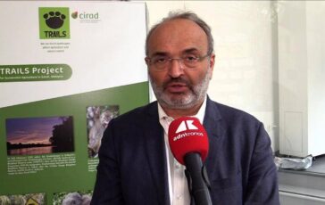 Sostenibilita Pratesi Eiis Nuove generazioni devono assumersi responsabilita 364x230