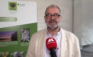 sostenibilita rival cirad con trails integrazione tra foreste e palma da olio 2