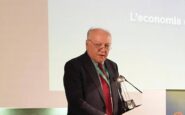 sostenibilita ronchi fond sviluppo sostenibile economia circolare strategica per sicurezza e competitivita 2