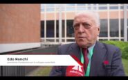 sostenibilita ronchi fondazione sviluppo sostenibile materie prime critiche la circolarita e 2
