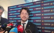 sostenibilita stefani venexus prima piattaforma regionale progetti esg 2