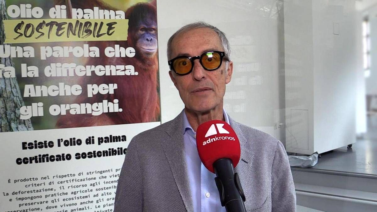 Sostenibilità, Tapella (Uiops): "Sosteniamo progetto Trails in Malesia"