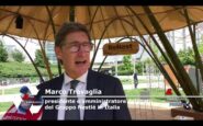 sostenibilita travaglia nestle progetto renest offre piu consapevolezza e meno sprechi 2