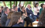 sostenibilita al via a milano renest il viaggio nel futuro del cibo promosso da nestle 2