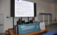sostenibilita alluniversita roma tre si discute manifesto di nuova economia sociale e sostenibile 2