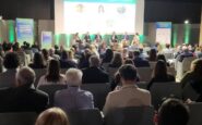 sostenibilita report italia leader in europa per circolarita 2